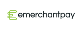 inte-1 (4)