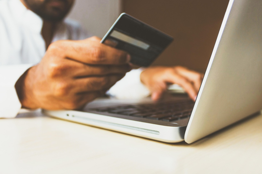 Why Compare Worldpay's Pricing?