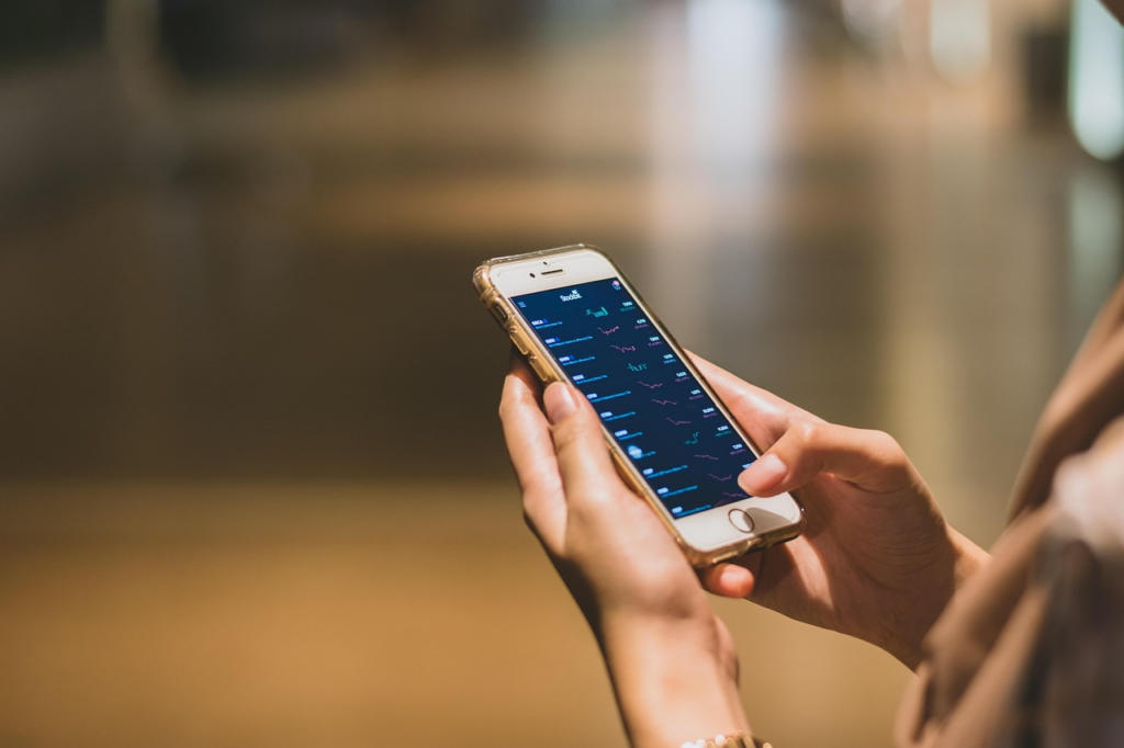 Is Worldpay Right for Your Business?