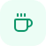 Cafes