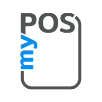 Pos Logo