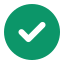 checkbox