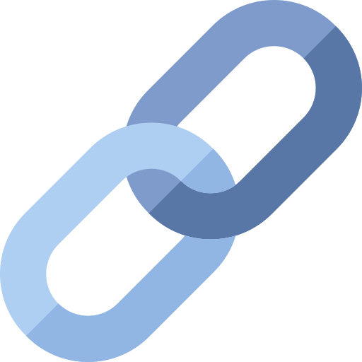 Stays Connected
